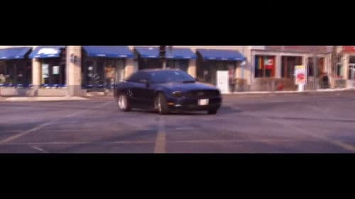 Big Fish - Цэвэрлэгээ Bild 7