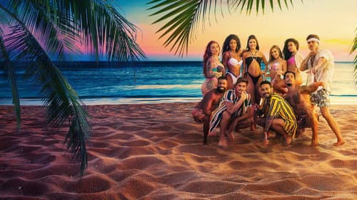 Brincando com Fogo: Brasil Bild 2