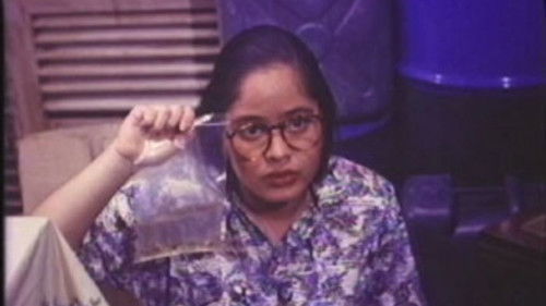 Shake, Rattle & Roll III Bild 7