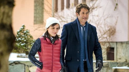 Roches Noires Bild 1