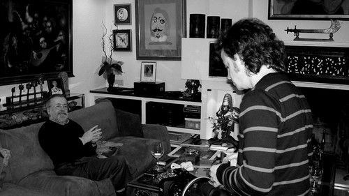 Nadie inquietó más Bild 1