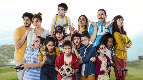 Elfmeter für die Rätsel-Kicker Bild 1