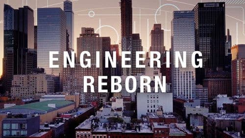 Engineering Reborn Bild 2