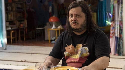 Um Tio Quase Perfeito 2 Bild 2