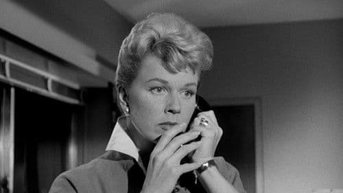 Mord in den Wolken Bild 3