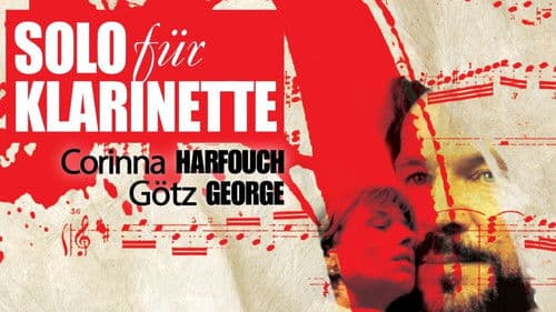 Solo für Klarinette Bild 2