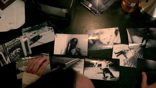 Camera Obscura Bild 2