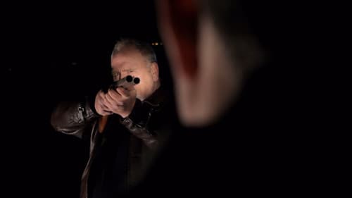 The Glass Man Bild 1