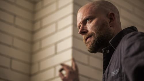 A Snake Marked Bild 1