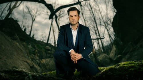 Djævelens advokat Bild 1