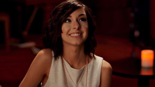 The Matchbreaker Bild 2