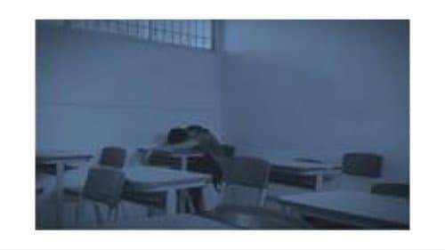 Sonhos Bild 2
