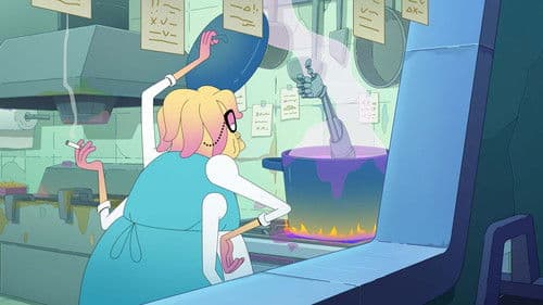 Sunny Side Down Bild 8