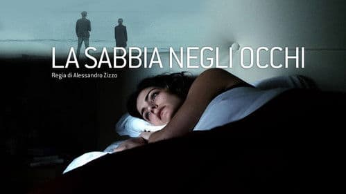La sabbia negli occhi Bild 1