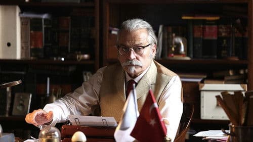 Cingöz Recai Bild 7