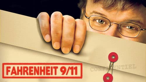 Fahrenheit 9/11 Bild 6