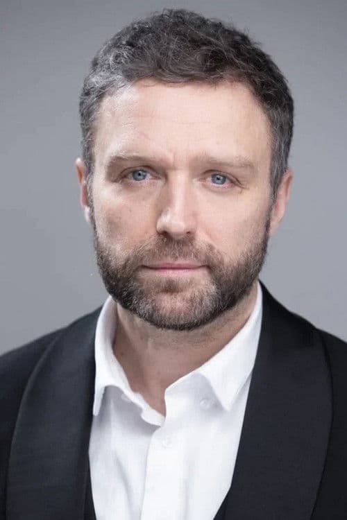 Владимир Ляхов