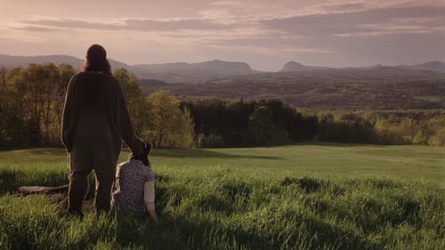 Die Geschichte vom Spitfire Grill Bild 4