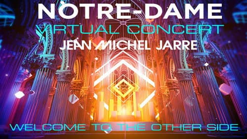 Welcome To The Other Side Bild 5