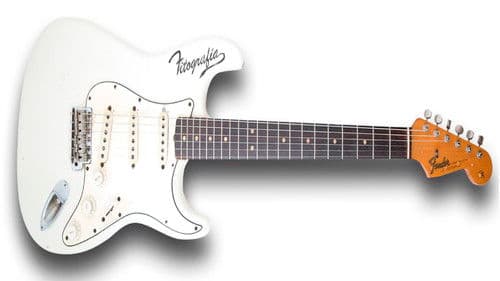 Fito & Fitipaldis - Fitografía Bild 1