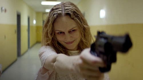 Suitable Flesh Bild 8