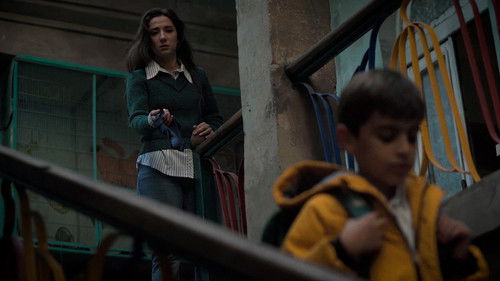 Իմ Առաջին Հեռախոսը Bild 2