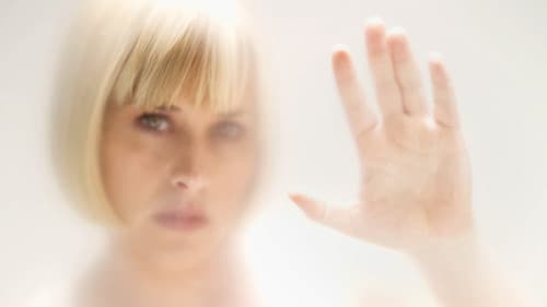 Medium - Nichts bleibt verborgen Bild 4