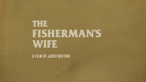 The Fisherman’s Wife Bild 1