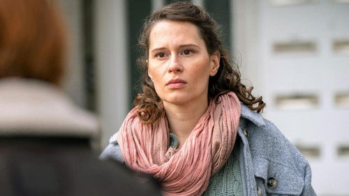 Billy Kuckuck - Angezählt Bild 3