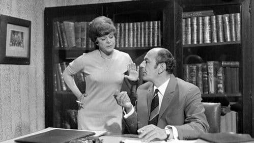 Hořké pivo, sladký likér Bild 2