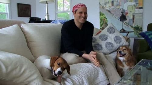 My Dog: An Unconditional Love Story Bild 1