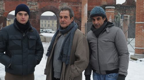 La cosa giusta Bild 1