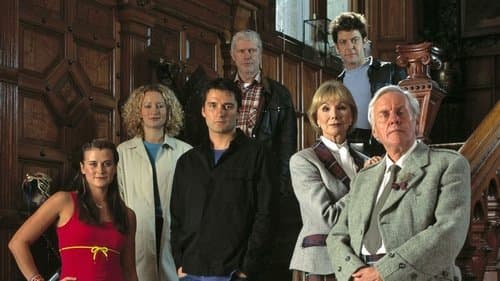 Monarch of the Glen Bild 1