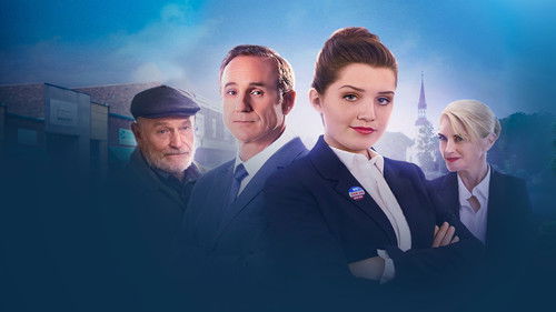 Mary for Mayor Bild 1