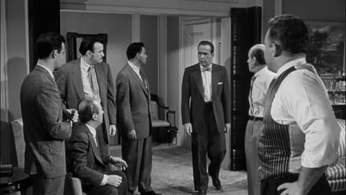 Schmutziger Lorbeer Bild 5