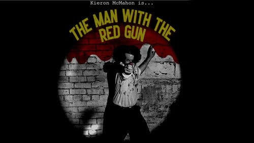 The Man With The Red Gun Bild 1