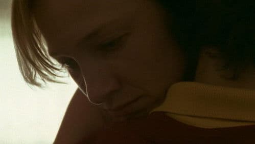 Everything We Are Bild 4