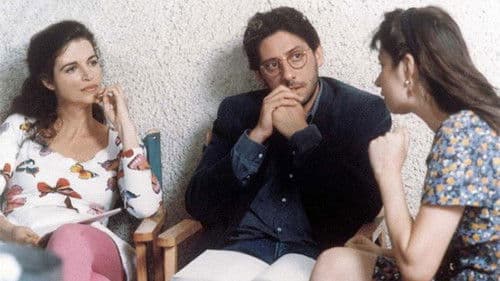 Der große Kürbis Bild 7