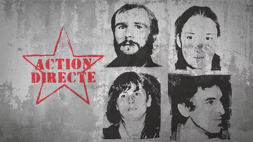 Action directe, nos années de plomb Bild 3