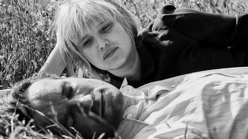 Cold War - Der Breitengrad der Liebe Bild 2