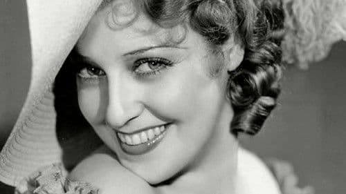 Tolle Marietta Bild 1