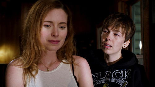 What Keeps You Alive Bild 6