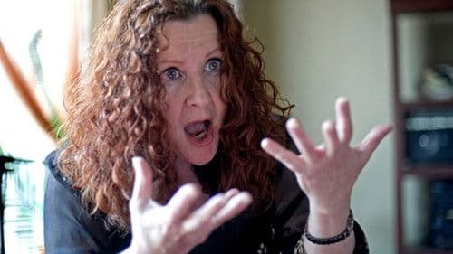 The Zen of Screaming Bild 1