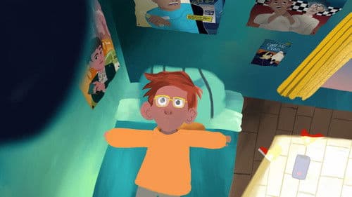 Sunflower's Friend Bild 2