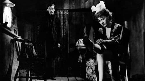 Skepp till Indialand Bild 1