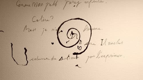 Misérable miracle Bild 1