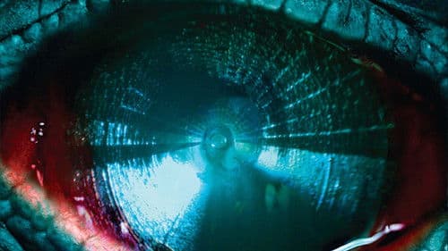 Underground - Tödliche Bestien Bild 5