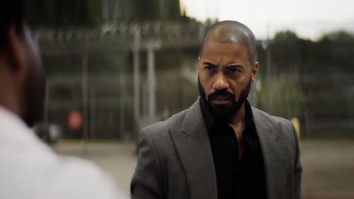 Nothing Even Matters Bild 1