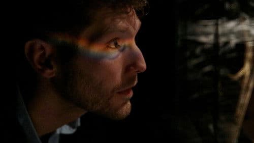 Art & Krimes by Krimes Bild 2