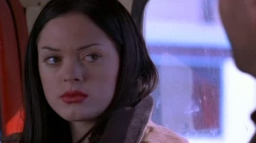 Lewis & Clark & George Bild 8